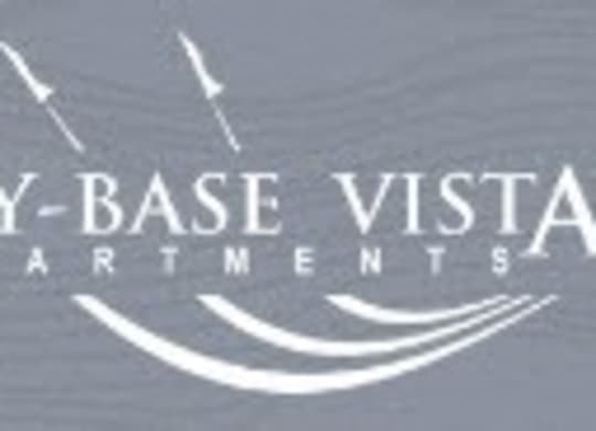 Property Logo at City-Base Vista, San Antonio, TX, 78223