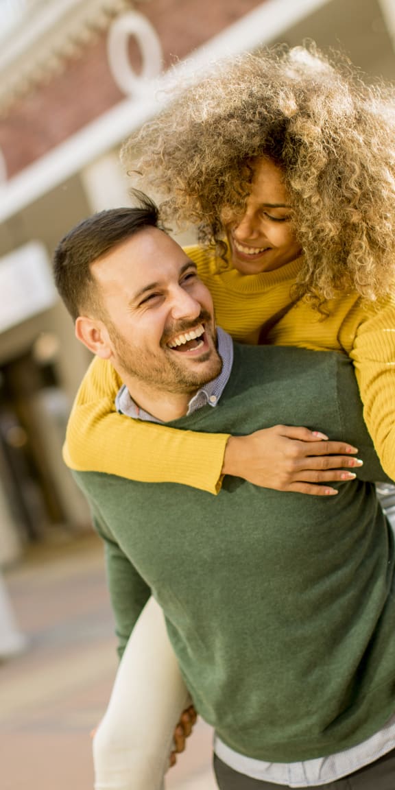 Plenty Of Shopping Options In Neighborhood at Borregas Court Apartments, Sunnyvale, CA, 94089