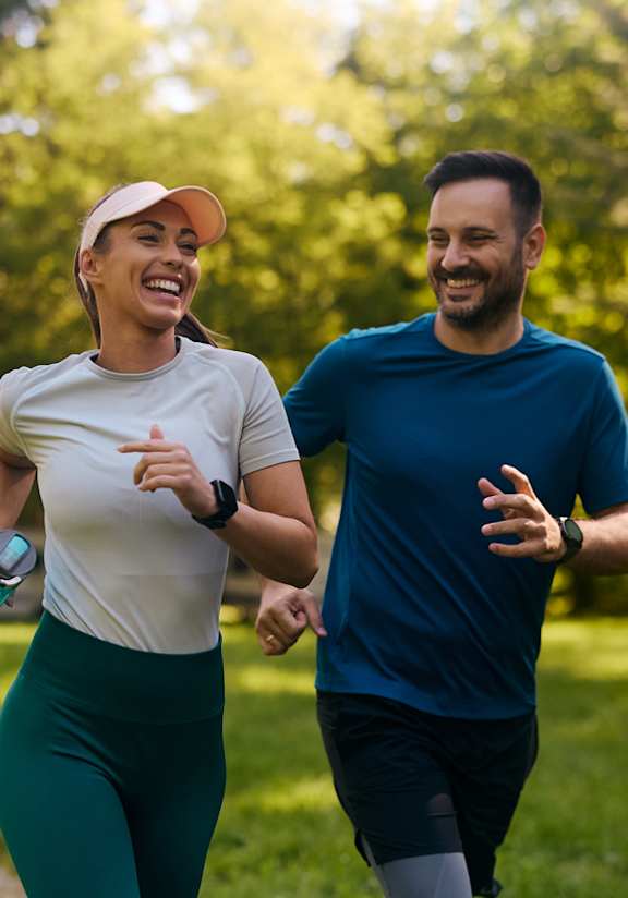 Sun Prairie Vista Court Apartments in West Des Moines IA