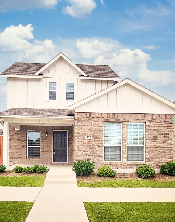 create memories that last a lifetime in your new home