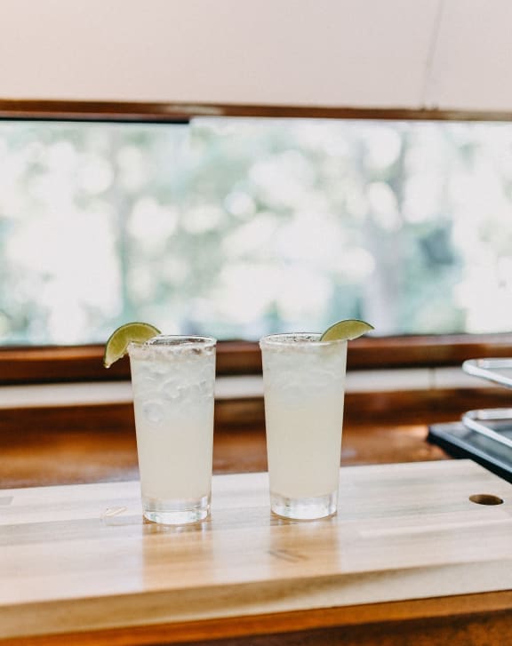 Unsplash at northwest austin apartments