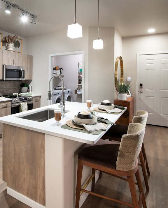create memories that last a lifetime in your new home