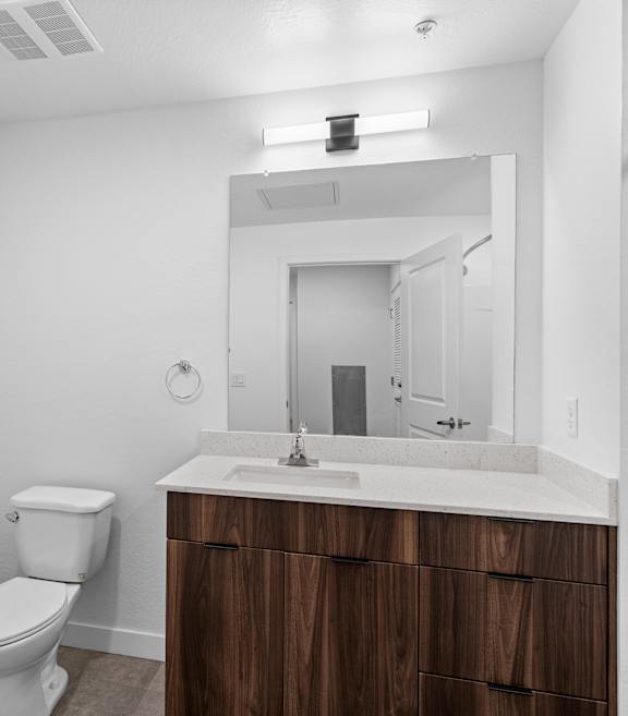 Mesa Vista-Lifestyle Image