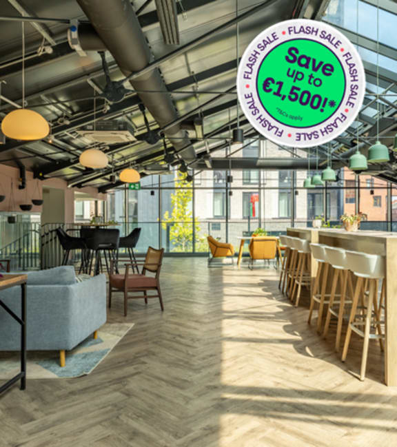 Ardee Point | Apartments in Dublin