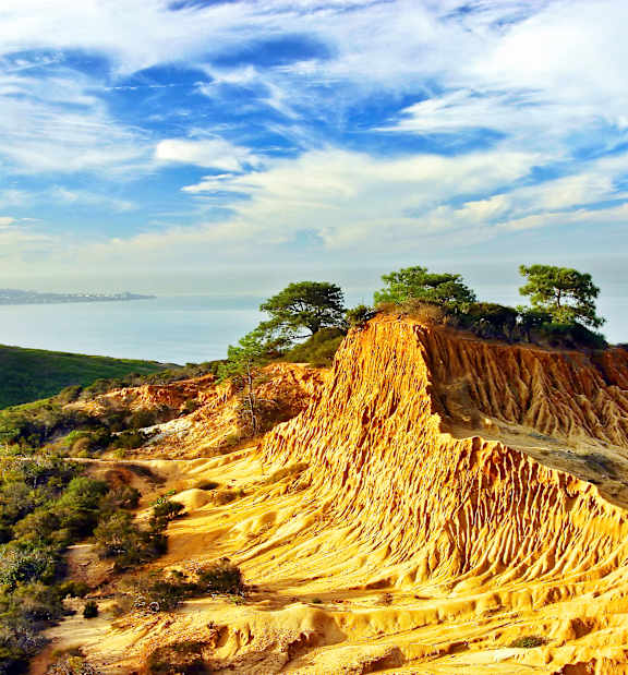 Mountain View at Torrey Gardens Apartments, San Diego, CA