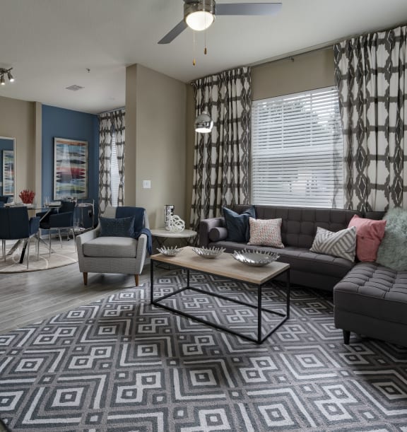 Vista at Lost Lake Apartments in Clermont, FL