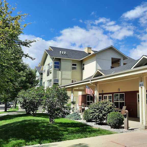 the preserve at gateway apartment for rent in grand prairie, tx