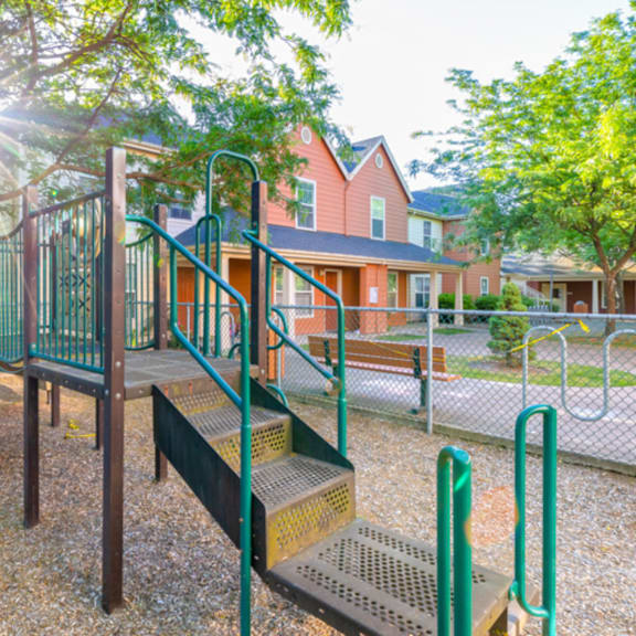 jose arciga playground