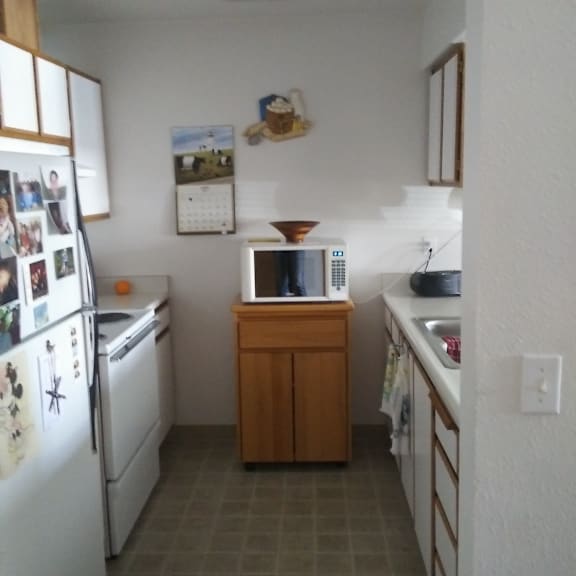 sarah street kitchen
