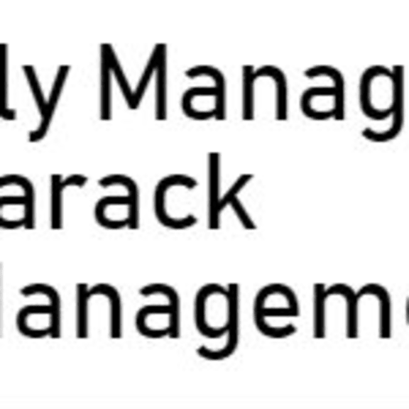 tamarack footer image