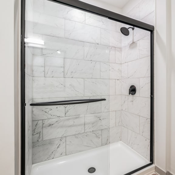 Thumbnail 14 of 16 B2 Shower at Preston Ridge, Cary, 27513