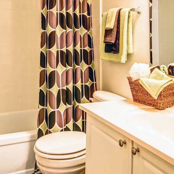bathroom 2 at madison rockwood, missouri, 63011
