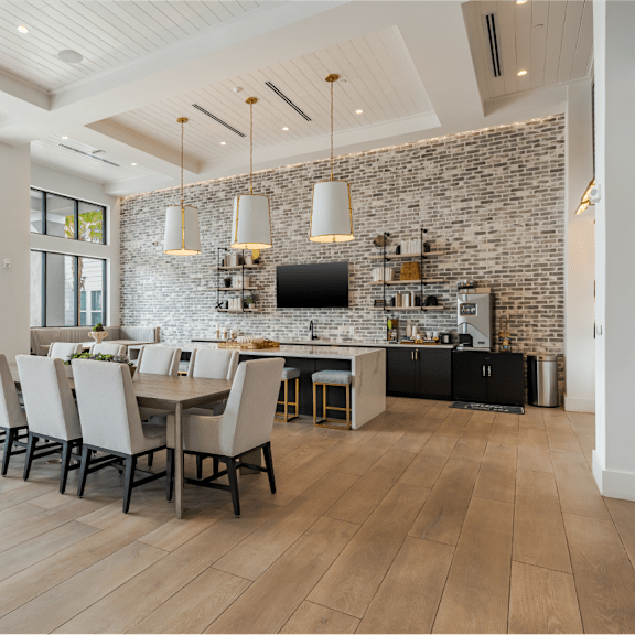 madison waterford lakes resident lounge