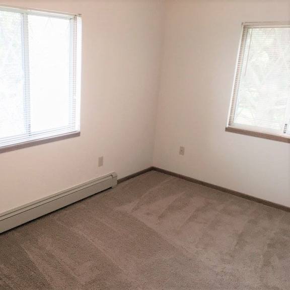 bedroom ellsworth apartments
610 s. hillsdale street, homer, mi 49245