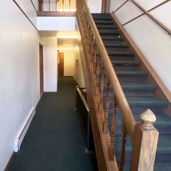 admiral farragut apartments
317 lytle street, harbor beach, mi 48441