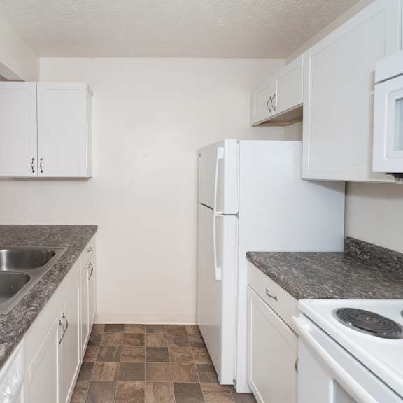 kitchen anderson apartments1160 e hopson