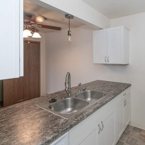 kitchen anderson apartments1160 e hopson