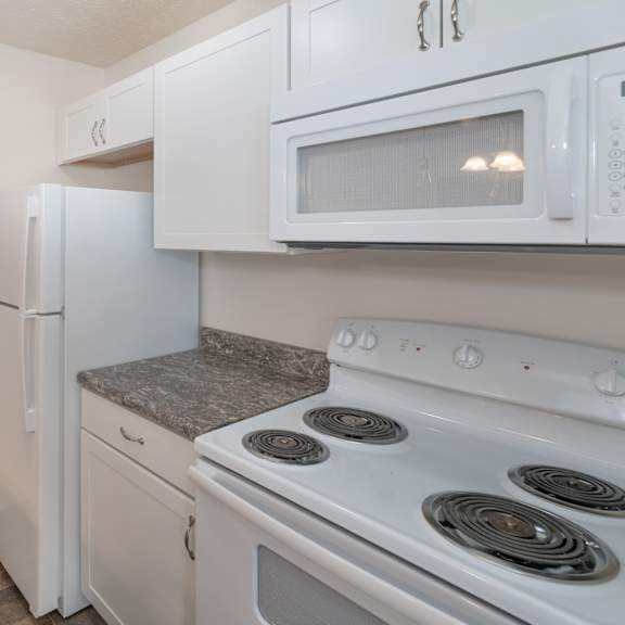 kitchen anderson apartments1160 e hopson