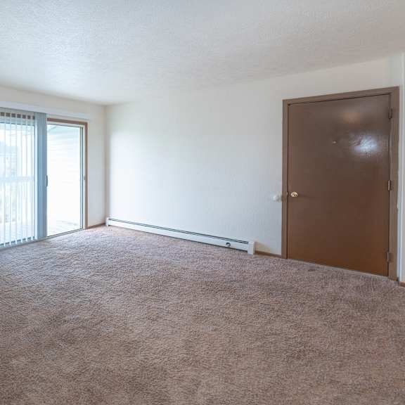 living room anderson apartments1160 e hopson
