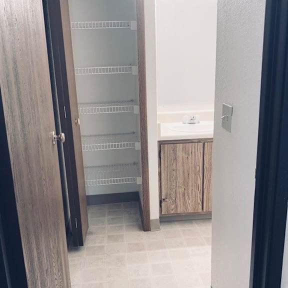 bath linen 1150 arms street, marshall, mi 49068