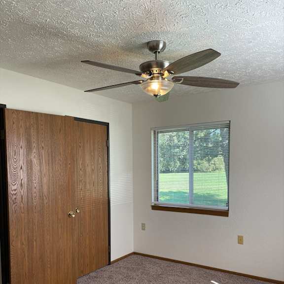 mackinaw 
apartments, cheboygan mi