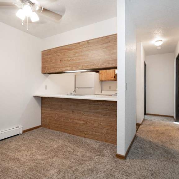 unionvilla apartments
6688 center street, unionville, mi 48767