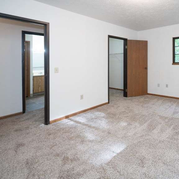 shidell apartments
509 rutherford street, mt. vernon, tx 75457