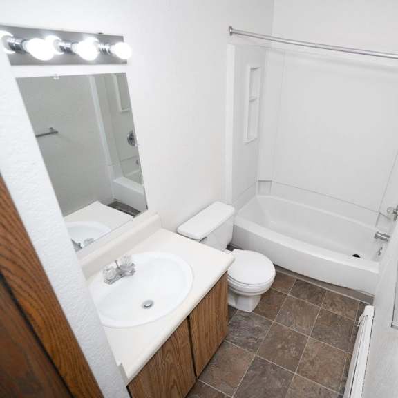 unionvilla apartments
6688 center street, unionville, mi 48767
