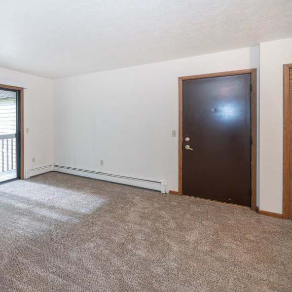 unionvilla apartments
6688 center street, unionville, mi 48767