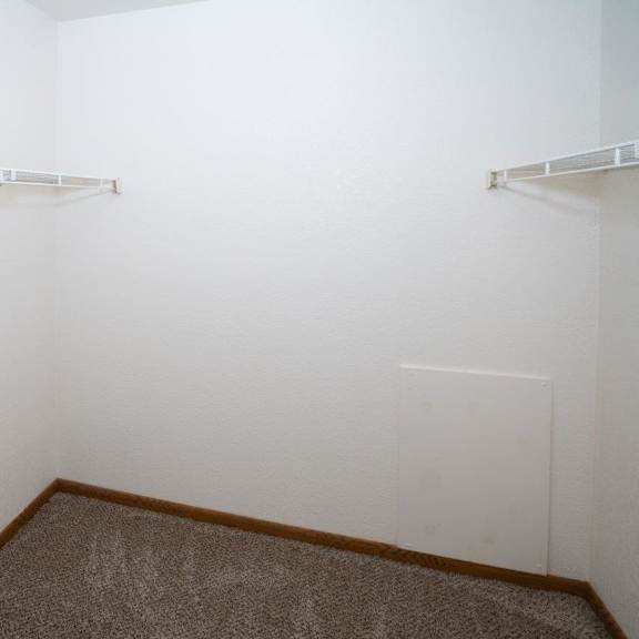 unionvilla apartments
6688 center street, unionville, mi 48767