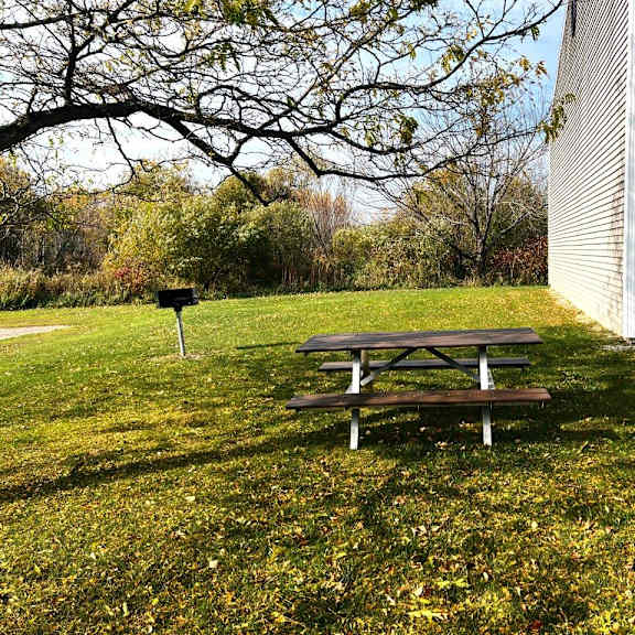 mackinaw apartments, cheboygan mi