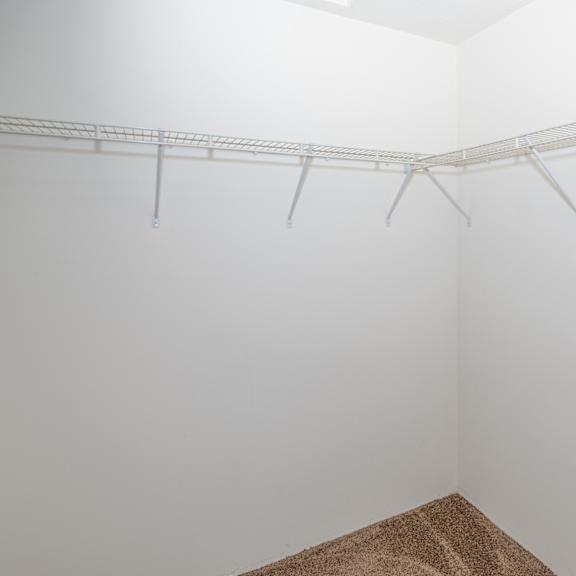 master closet fry estates 386 parkers mill way, somerset, ky 42503