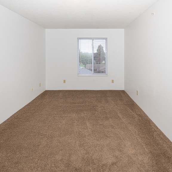 master bedroom fry estates 386 parkers mill way, somerset, ky 42503