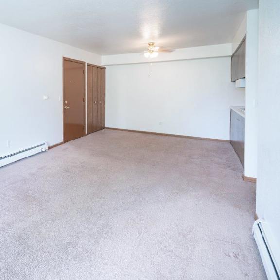 360 w. woodlawn ave, hastings, mi 49058