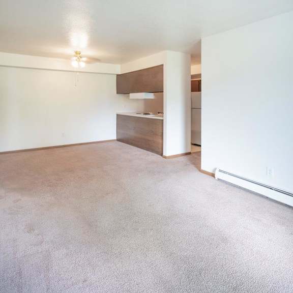 360 w. woodlawn ave, hastings, mi 49058