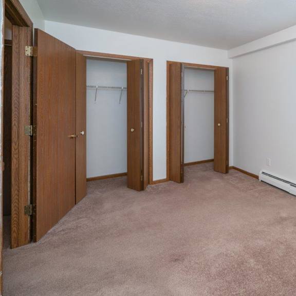 360 w. woodlawn ave, hastings, mi 49058