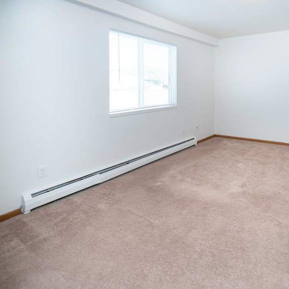 360 w. woodlawn ave, hastings, mi 49058