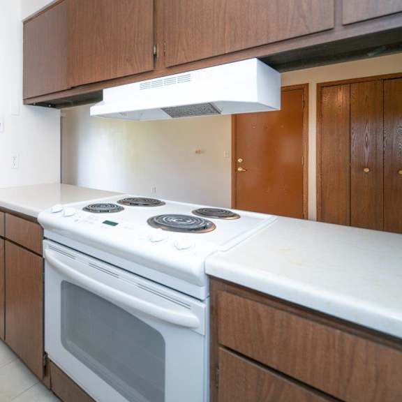 360 w. woodlawn ave, hastings, mi 49058