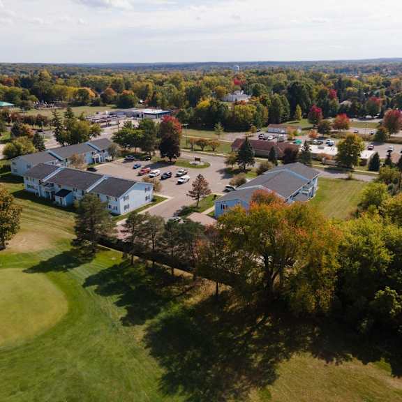 360 w. woodlawn ave, hastings, mi 49058
