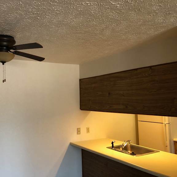 rousseau apartments au gres mi