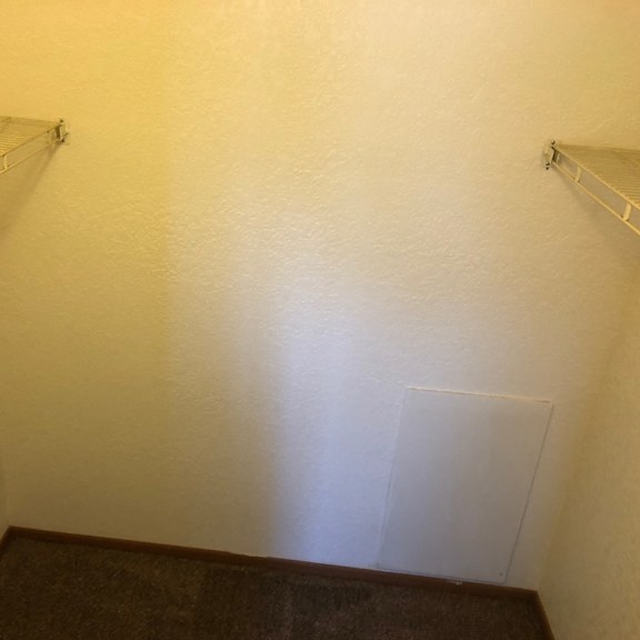 rousseau apartments au gres mi
