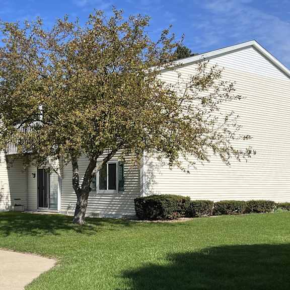 unionvilla apartments
6688 center street, unionville, mi 48767