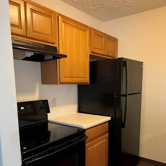 stuart apartments baytown tx