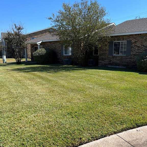 stuart apartments baytown tx