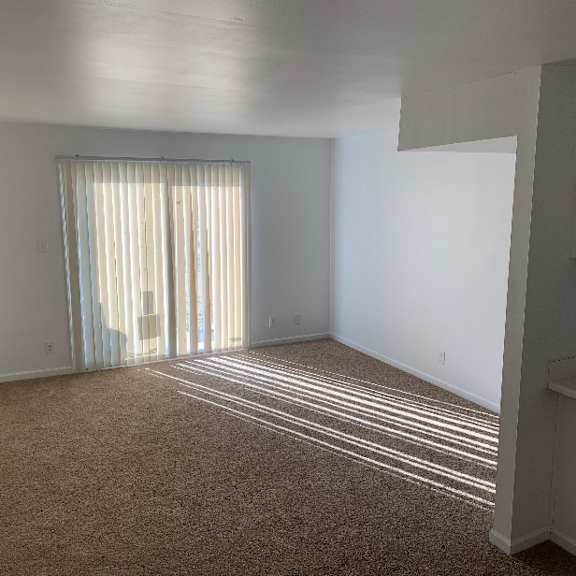 shidell apartments
509 rutherford street, mt. vernon, tx 75457