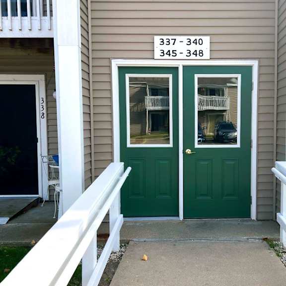 mackinaw 
apartments, cheboygan mi
