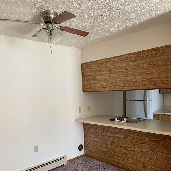 passthrough huron apartments
210 etherington, mackinaw city, mi 49701