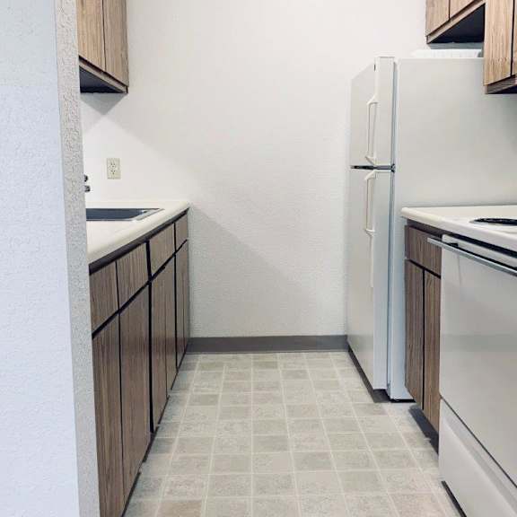 kitchen 1150 arms street, marshall, mi 49068