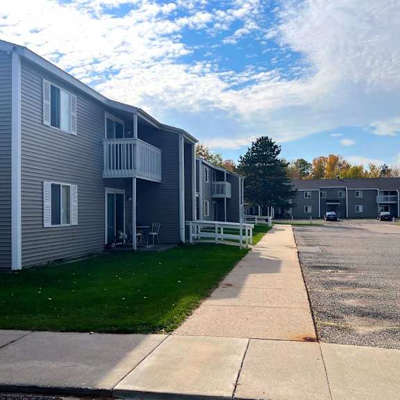 mackinaw apartments cheboygan mi