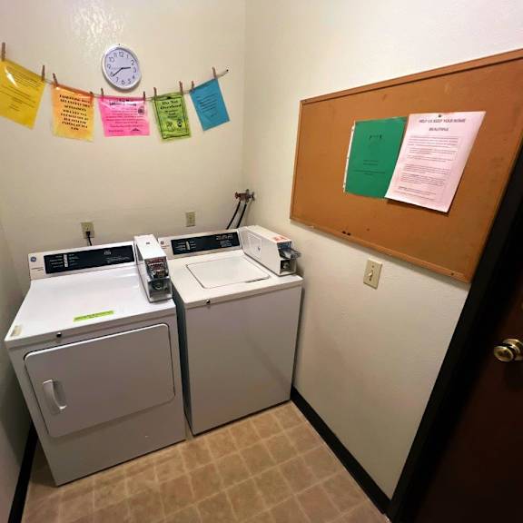 mackinaw 
apartments, cheboygan mi